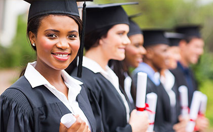 Partners in Student Success callout