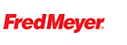 FredMeyer