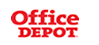 Office Depot