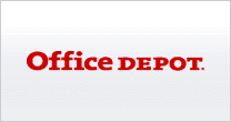 Office Depot