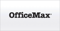 Office Max