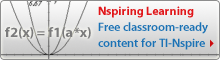 Nspiring Learning
