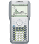 TI-Nspire CAS