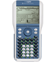 TI-Nspire